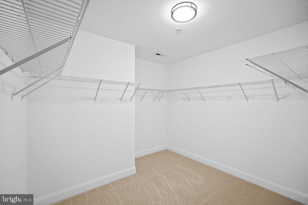 MANSFIELD - Residential