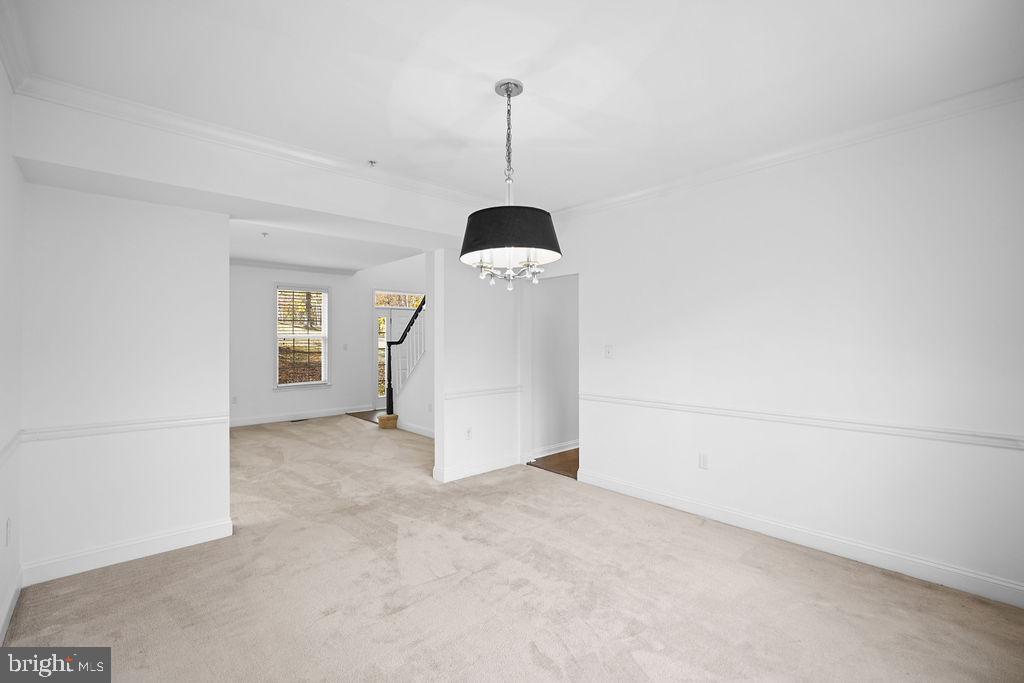 MANSFIELD - Residential