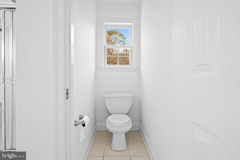 MANSFIELD - Residential