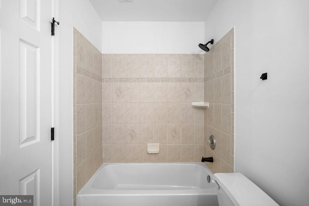 MANSFIELD - Residential