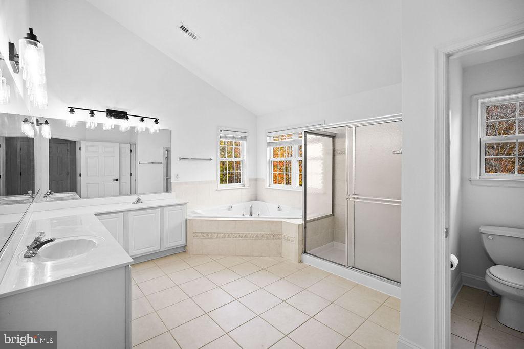 MANSFIELD - Residential