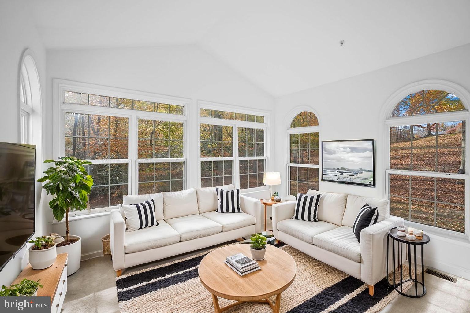 MANSFIELD - Residential