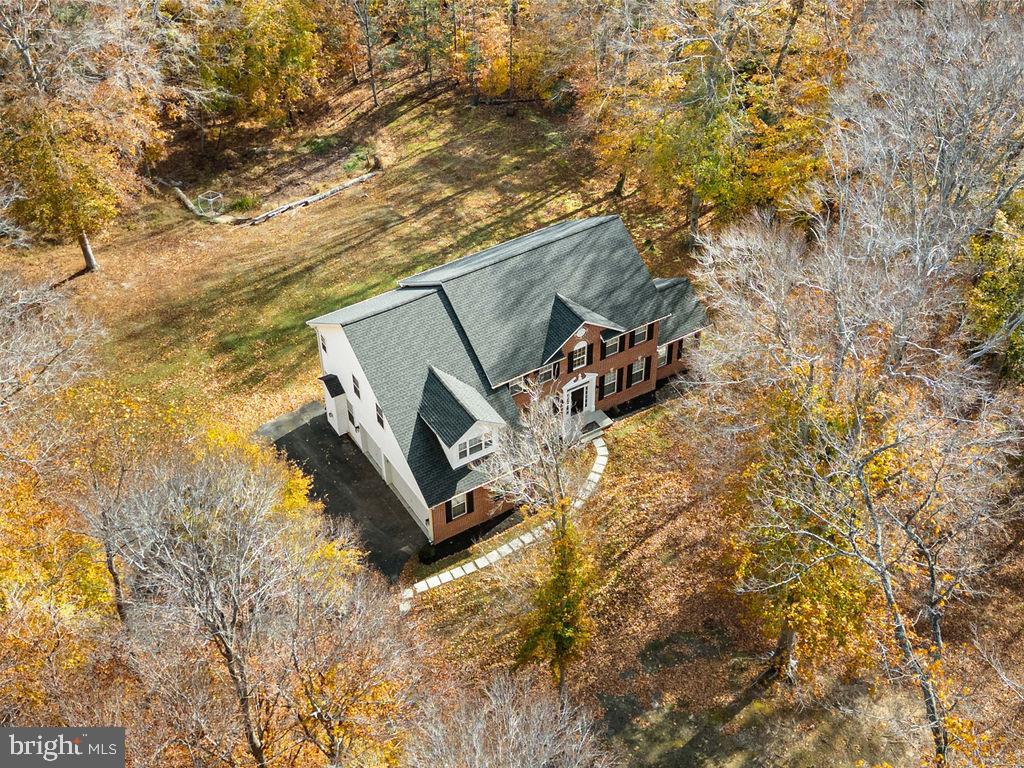 15729 CHESWICKE LANE