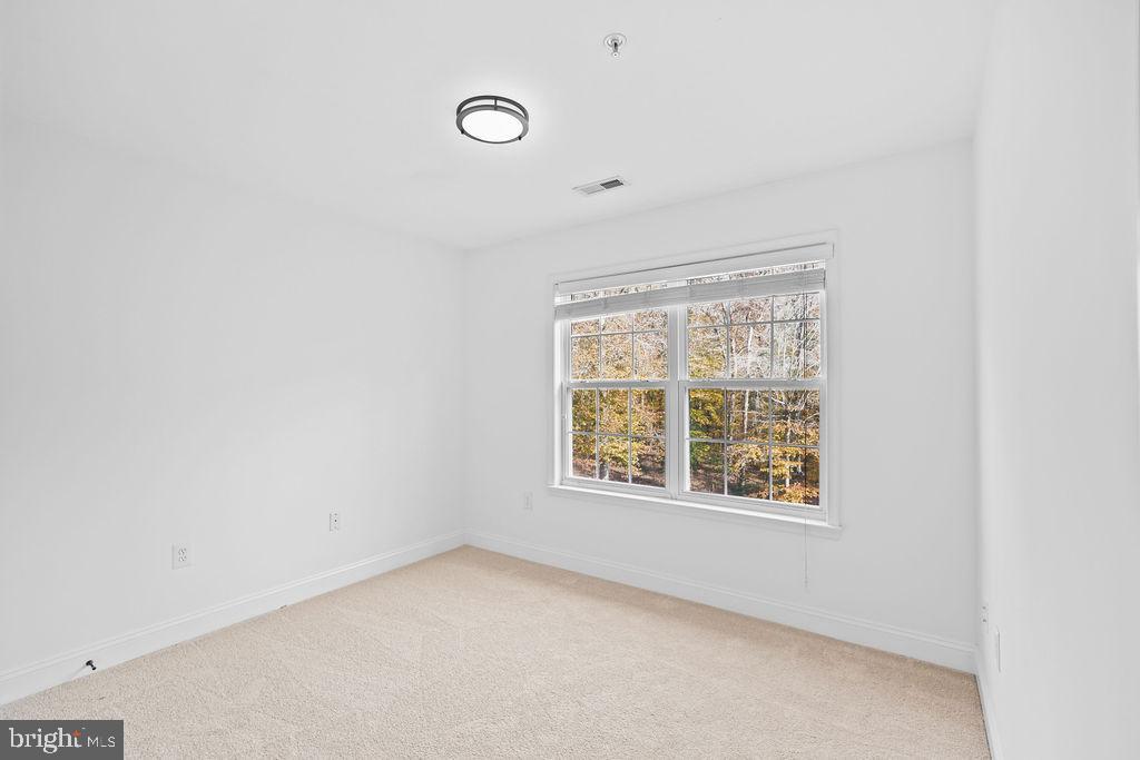 MANSFIELD - Residential