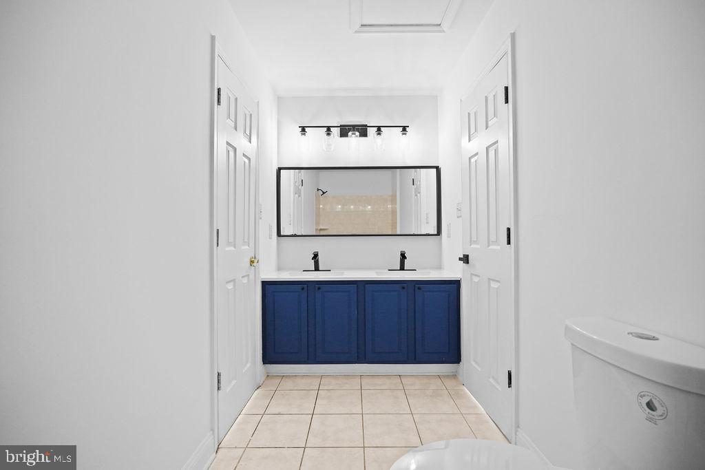 MANSFIELD - Residential