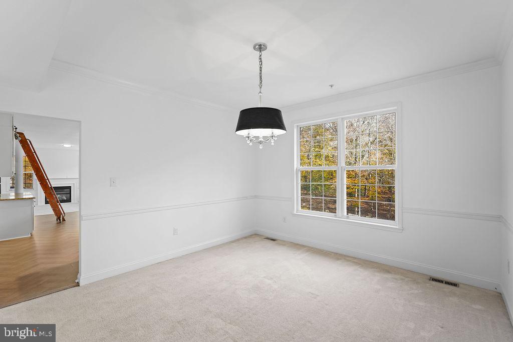 MANSFIELD - Residential