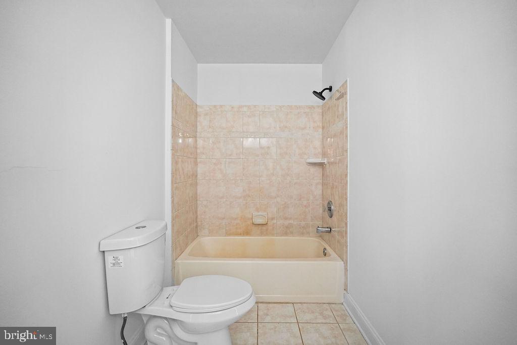 MANSFIELD - Residential