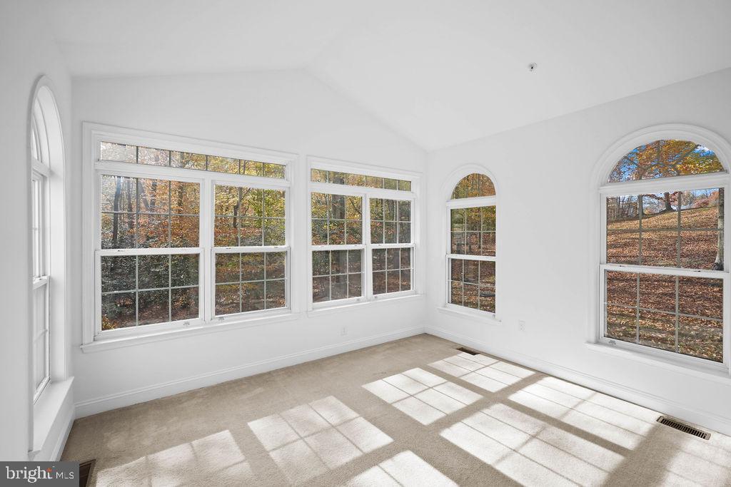 MANSFIELD - Residential