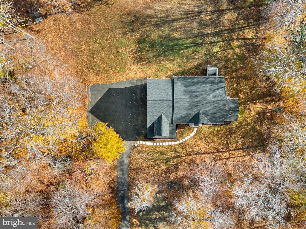 MANSFIELD - Residential