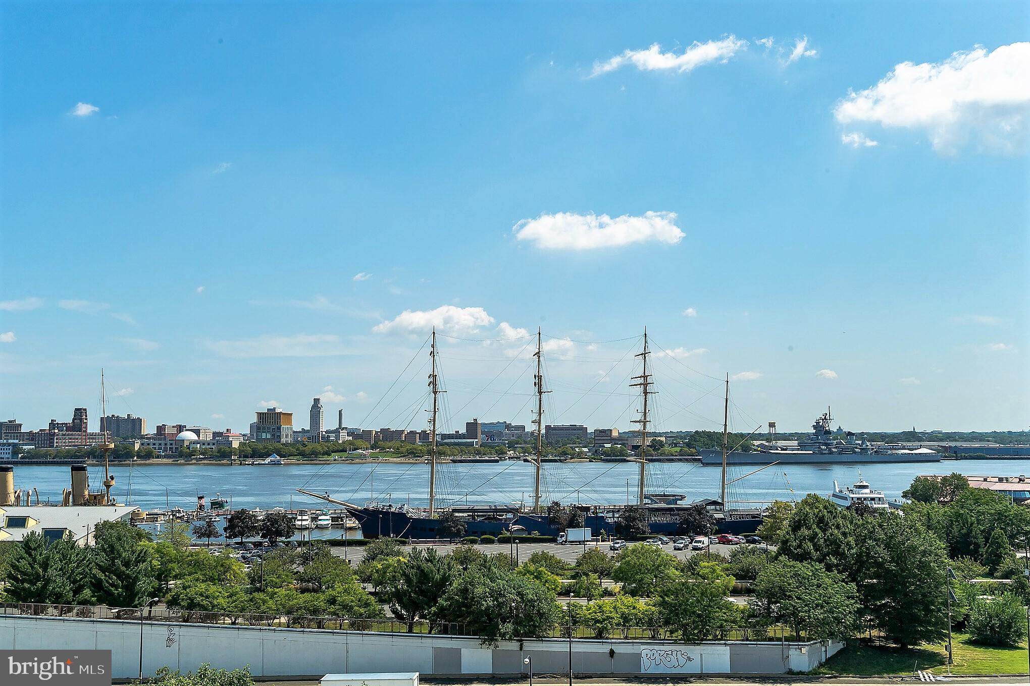 410 S FRONT STREET 209