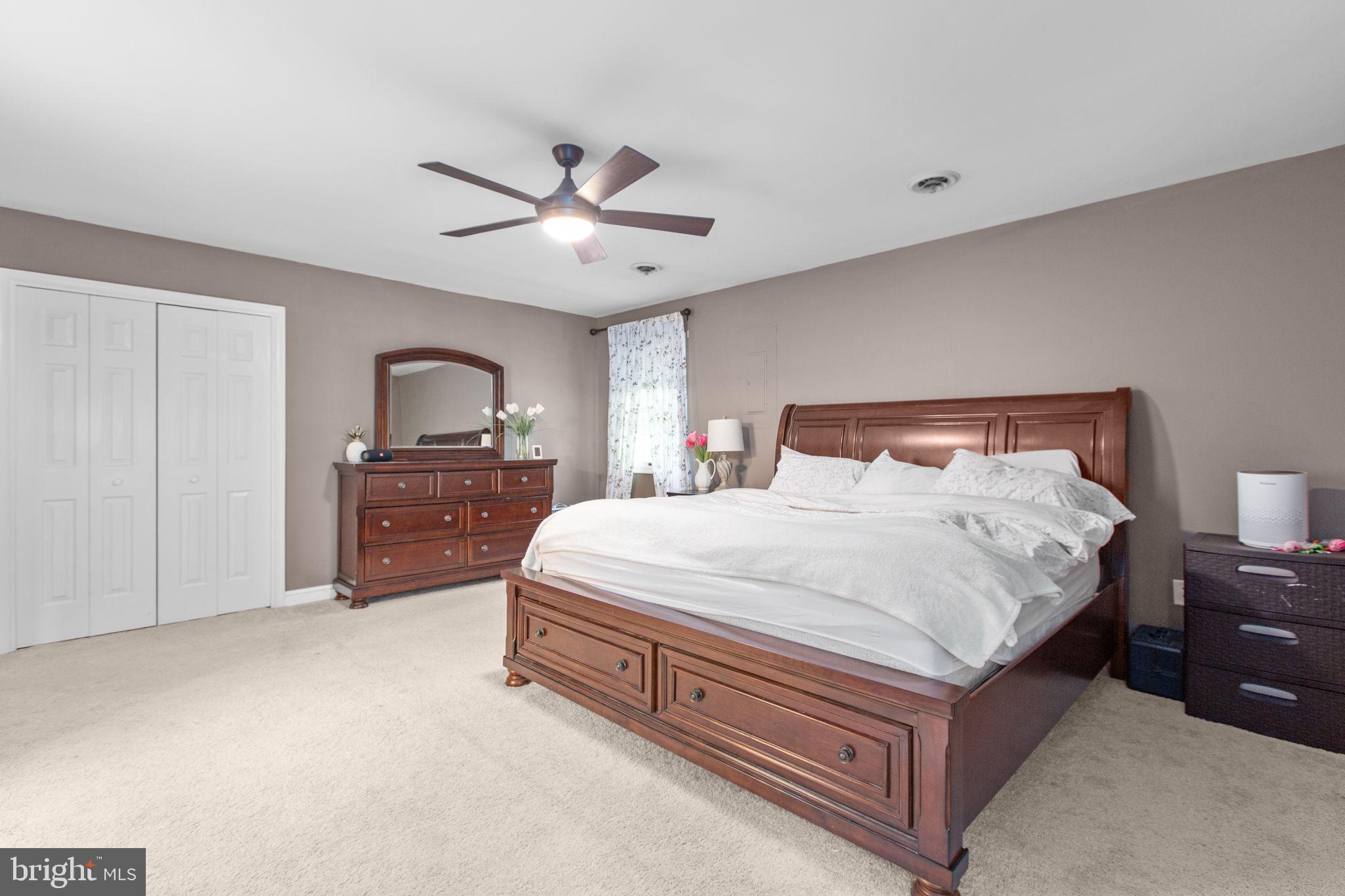 BERRYWOOD - Residential