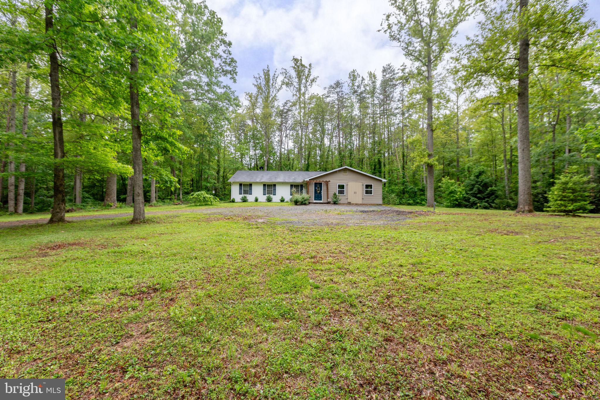 BERRYWOOD - Residential