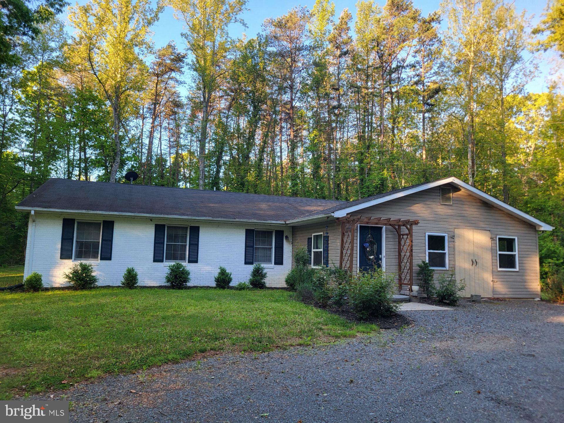 BERRYWOOD - Residential