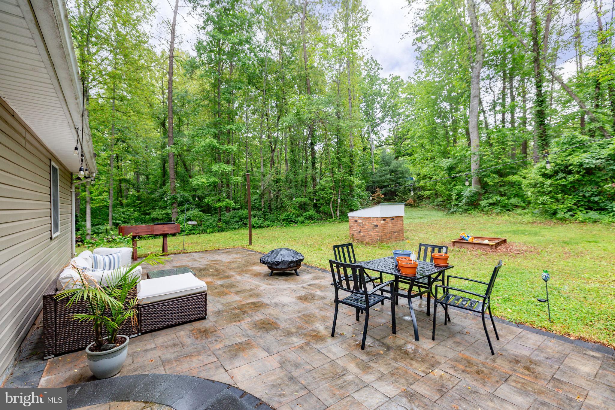 BERRYWOOD - Residential