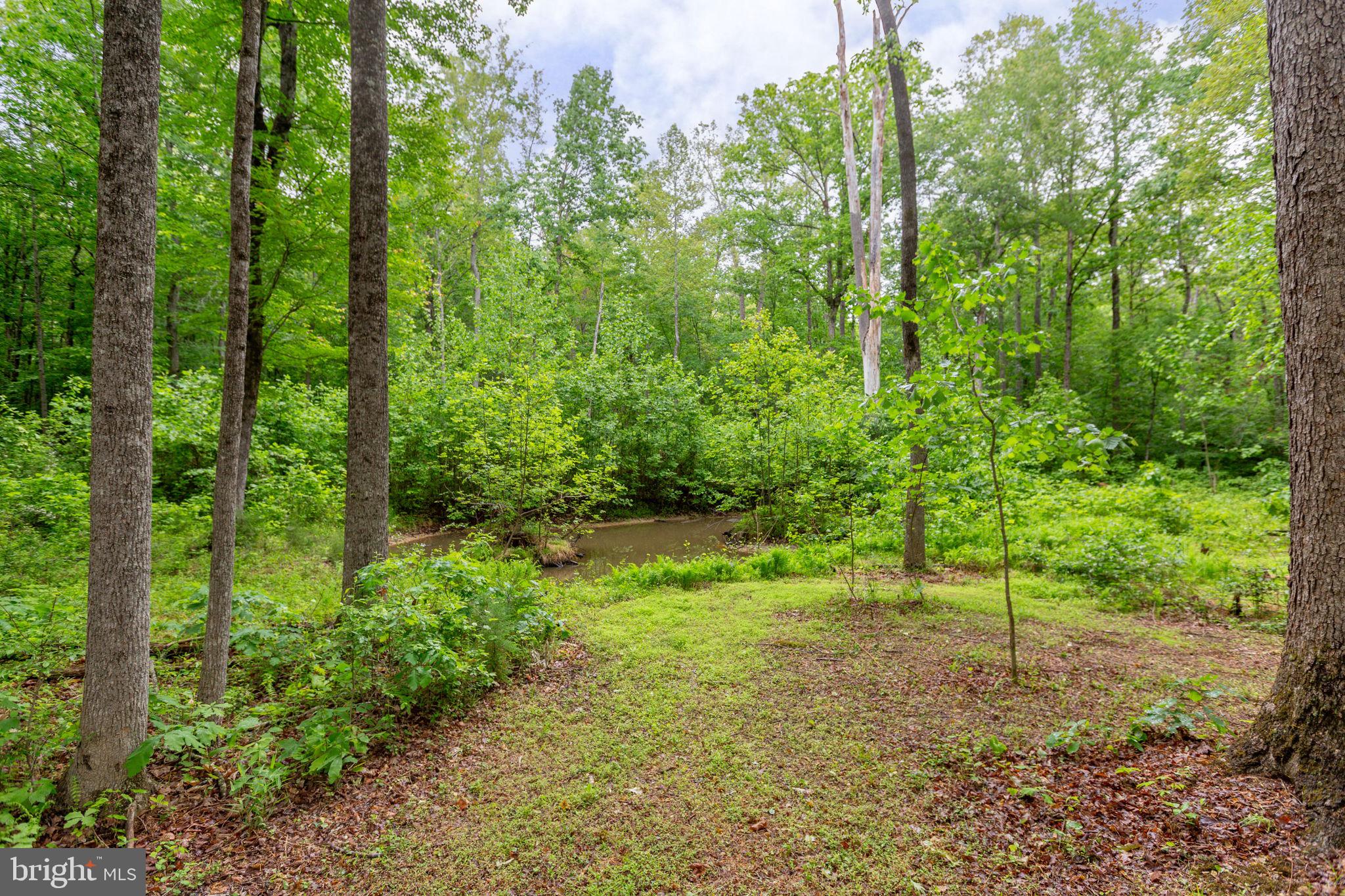 BERRYWOOD - Residential