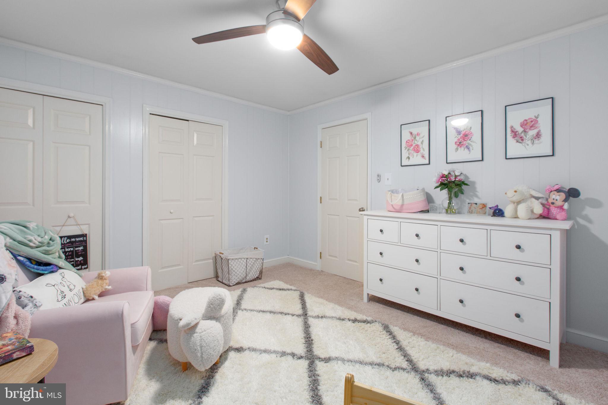 BERRYWOOD - Residential