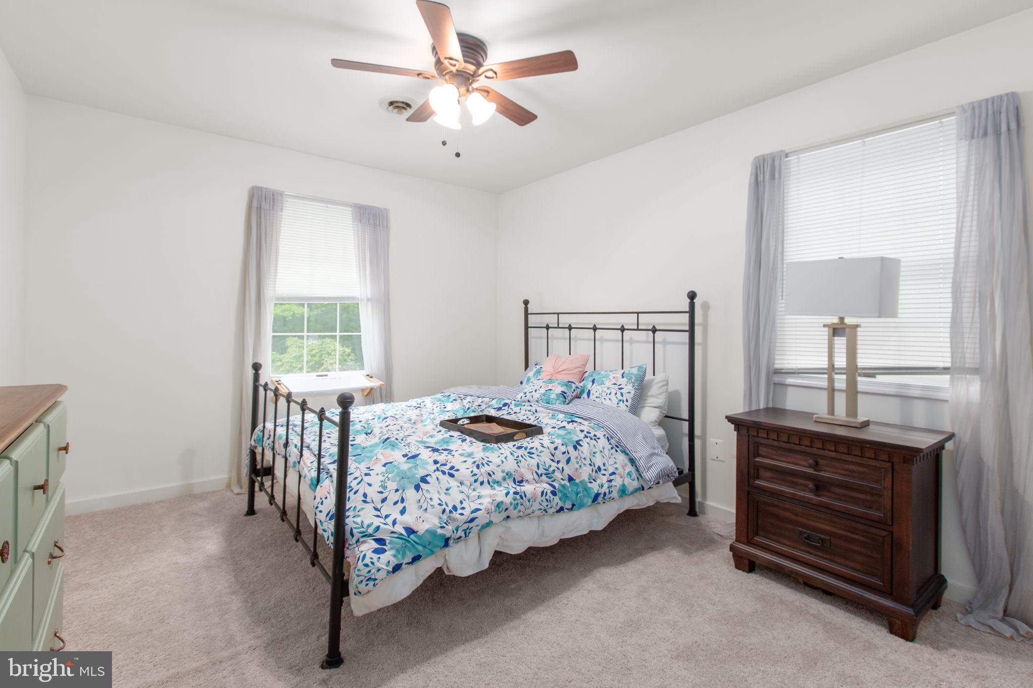 BERRYWOOD - Residential