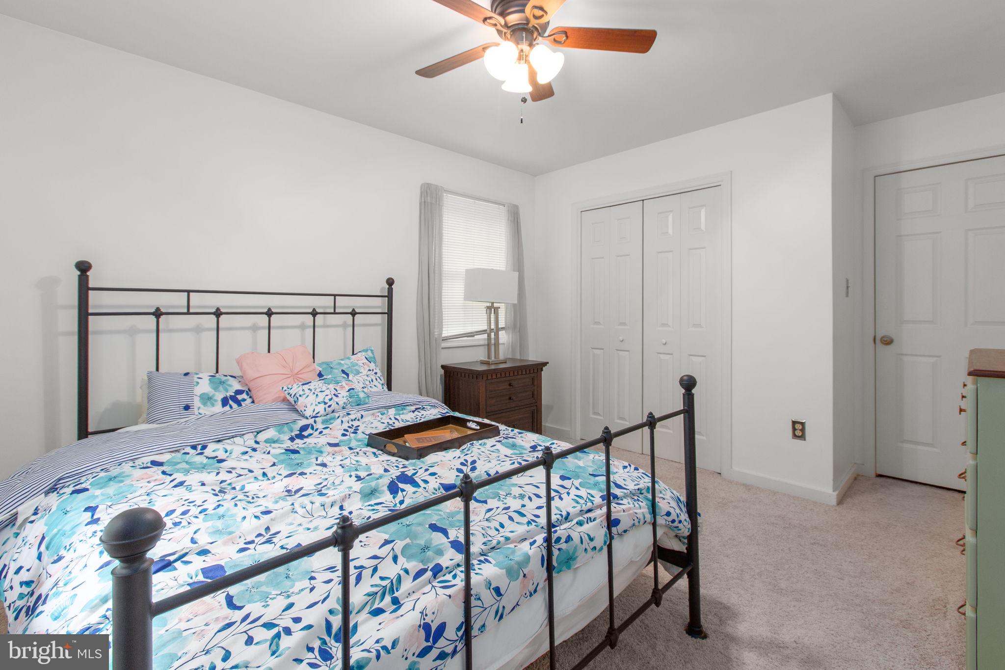 BERRYWOOD - Residential