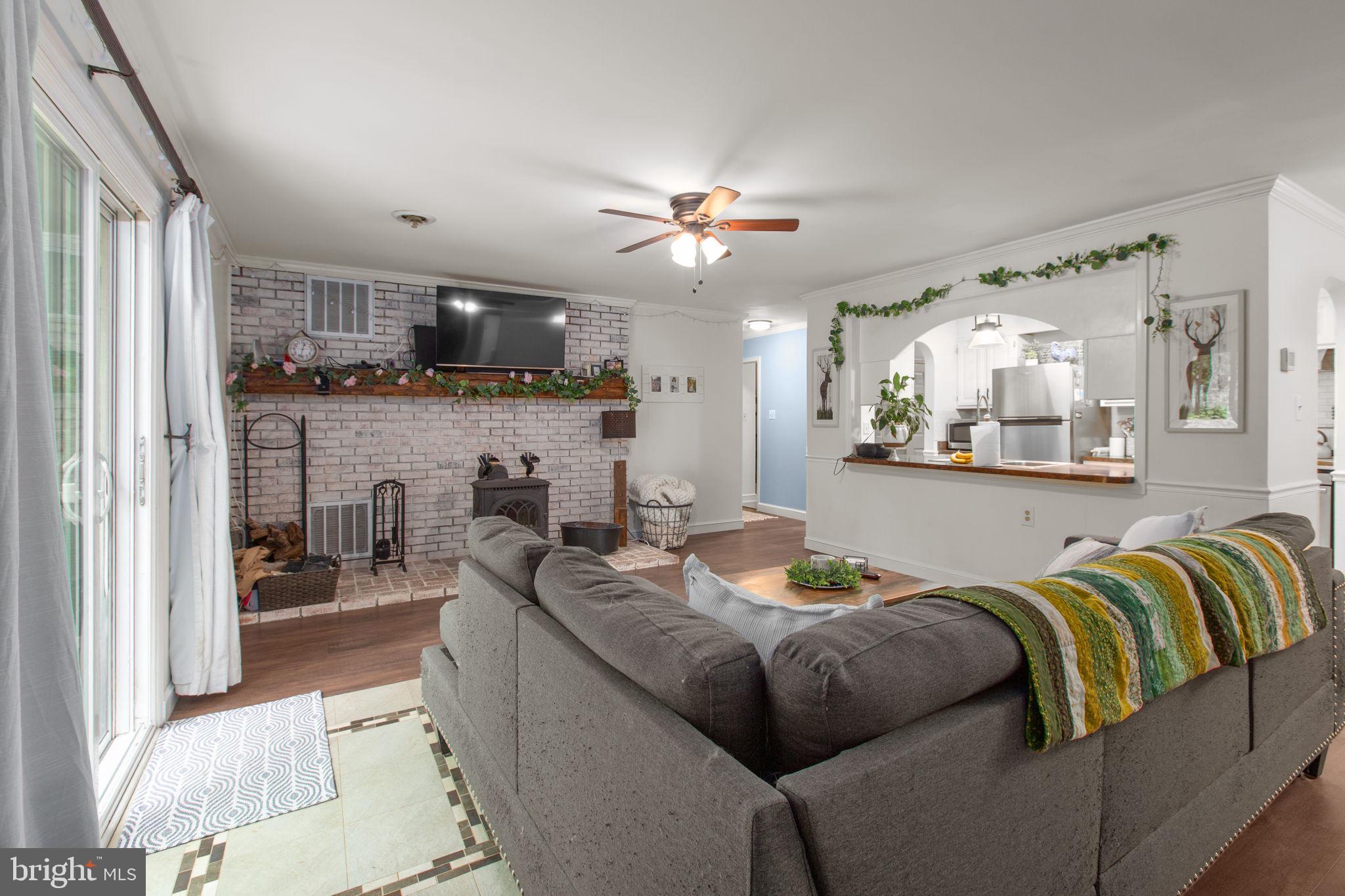 BERRYWOOD - Residential