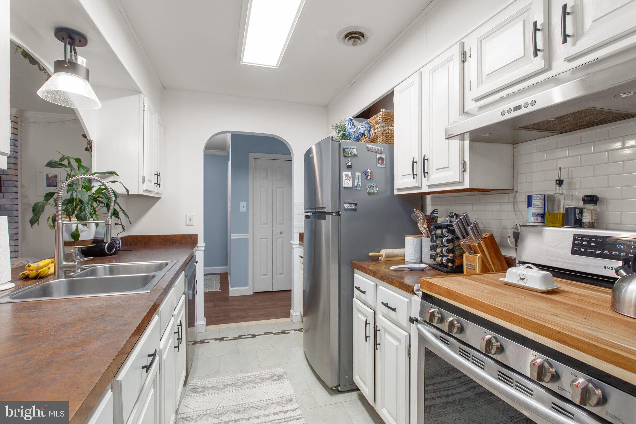 BERRYWOOD - Residential