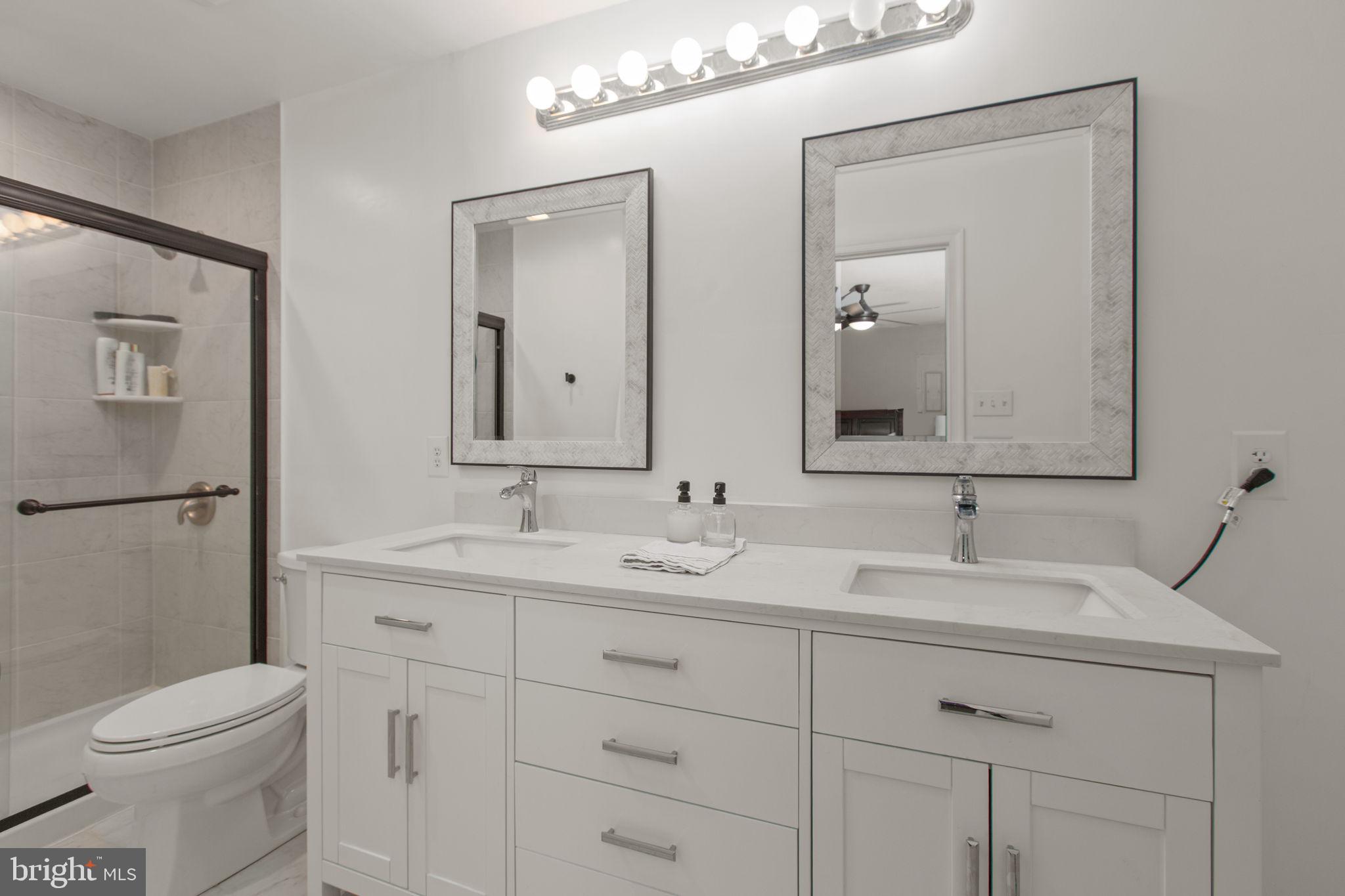 BERRYWOOD - Residential