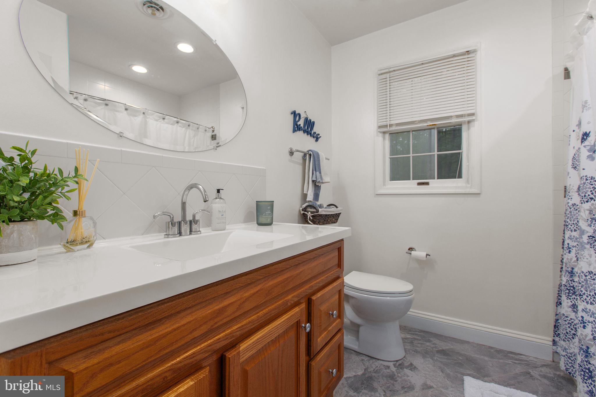 BERRYWOOD - Residential