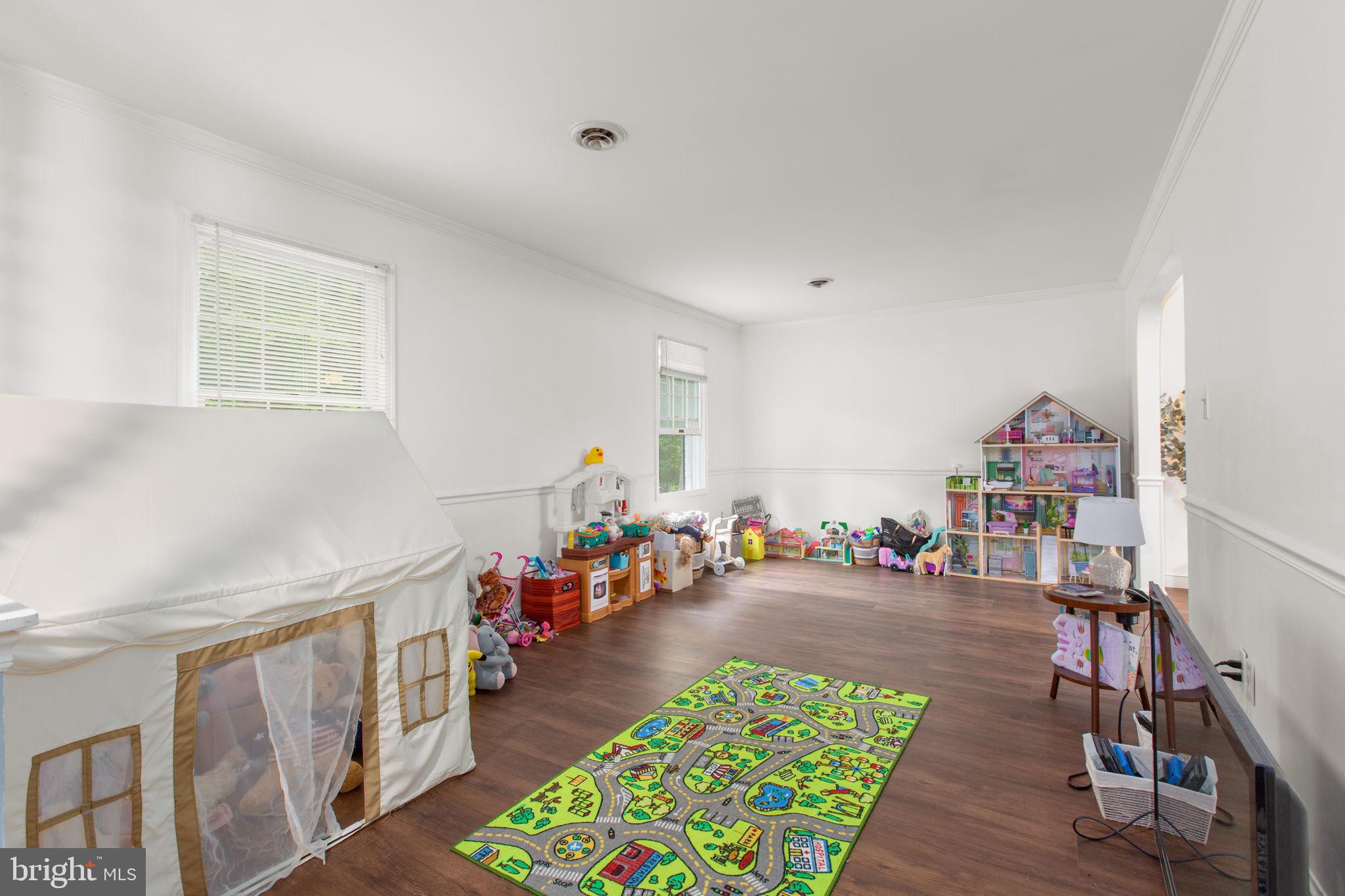 BERRYWOOD - Residential
