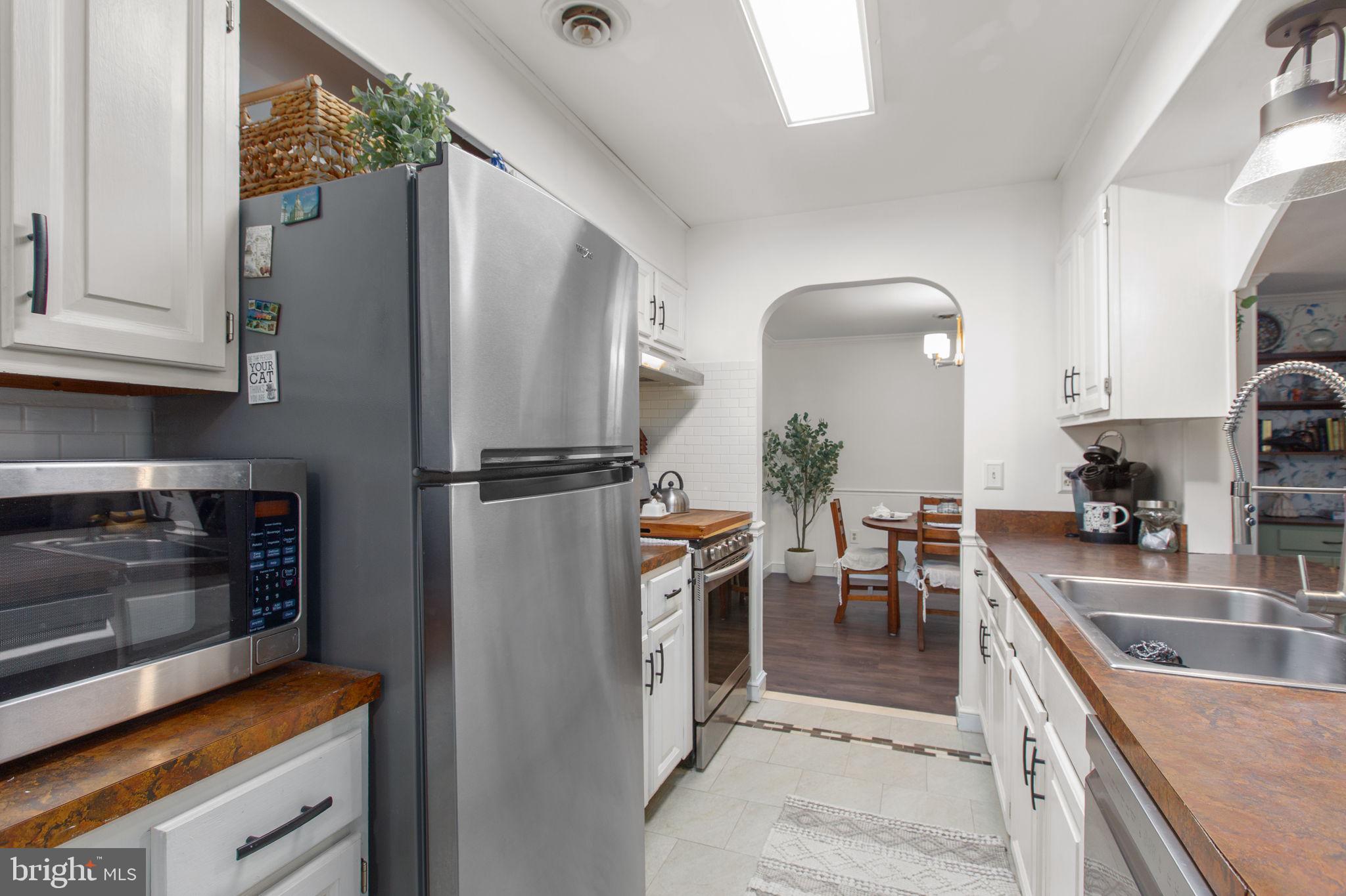 BERRYWOOD - Residential