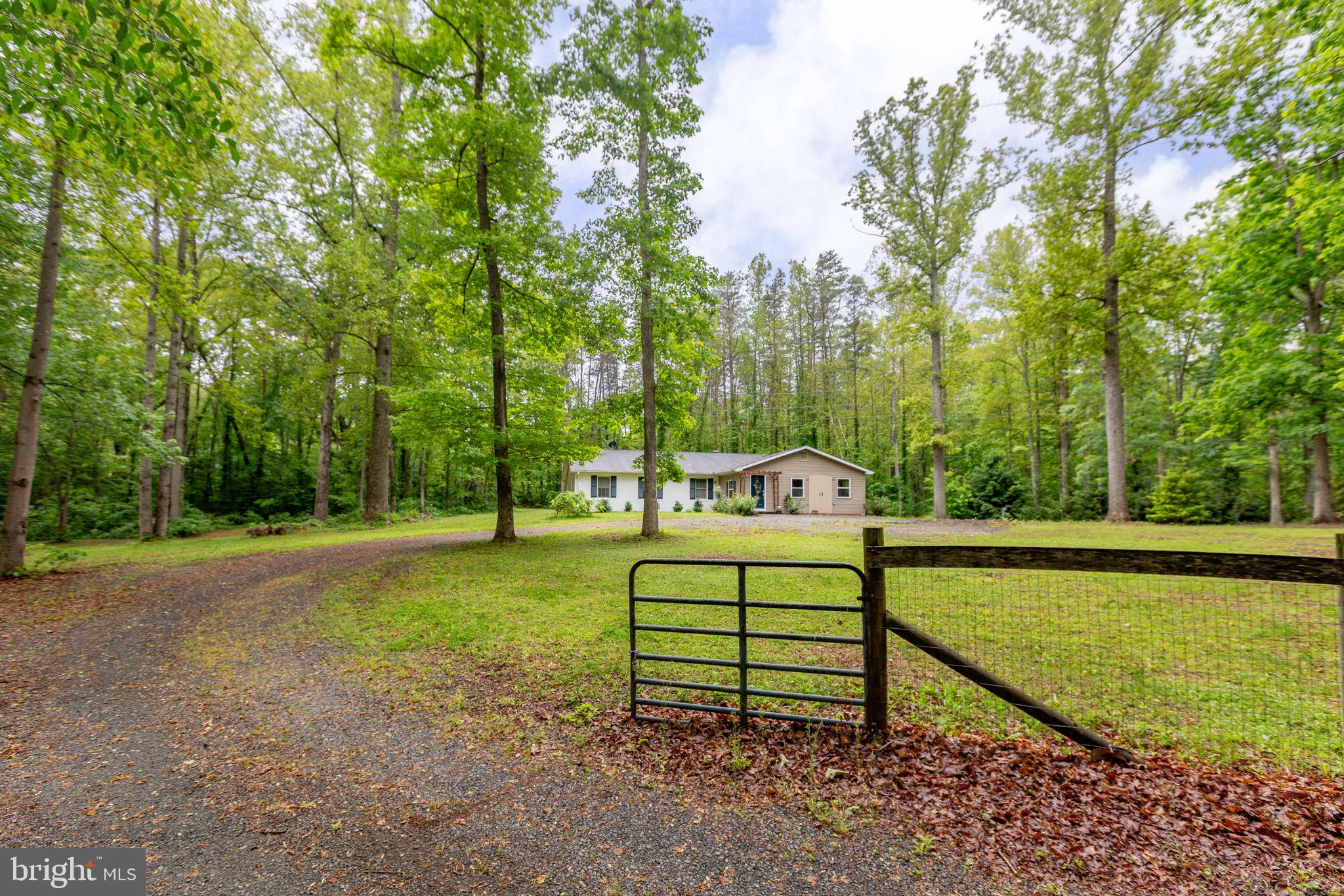 BERRYWOOD - Residential