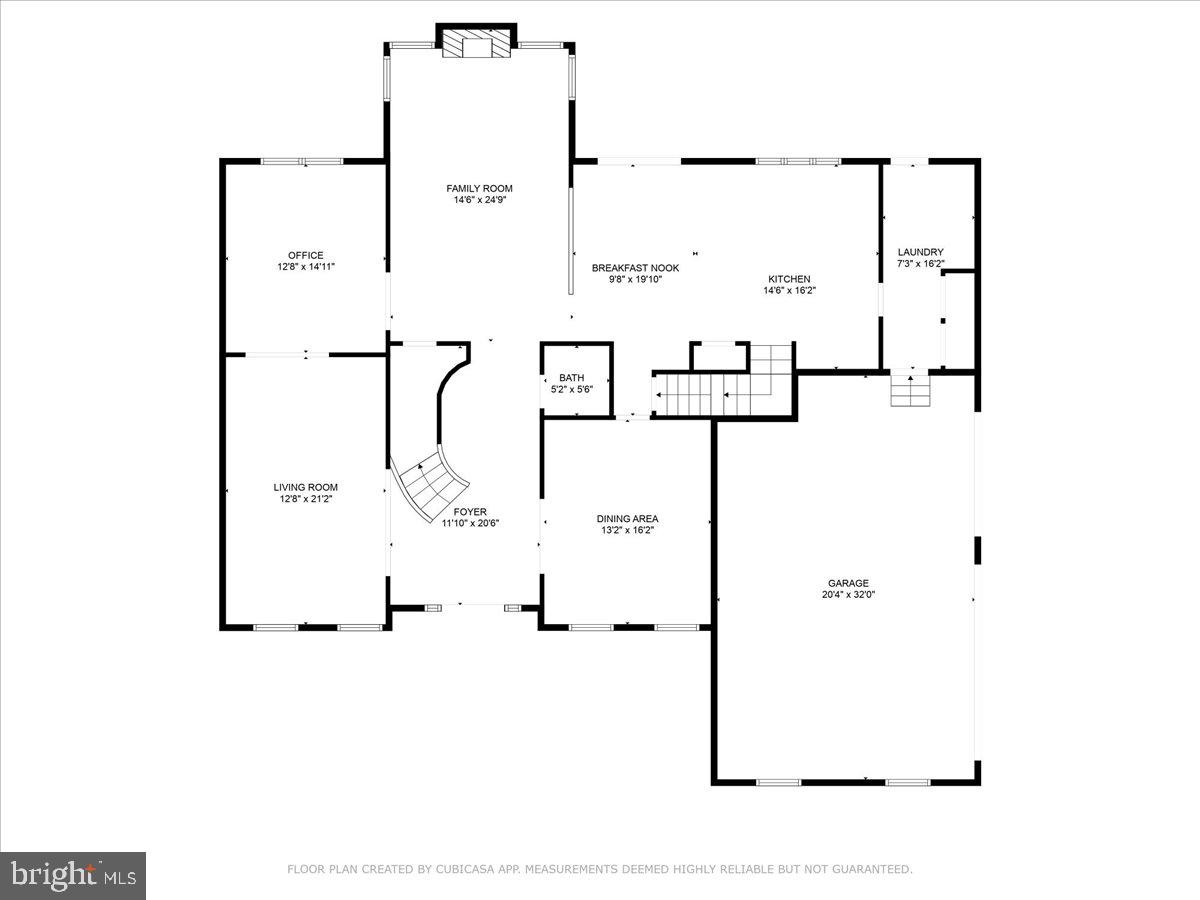 WILLOWDALE CROSSIN - Residential