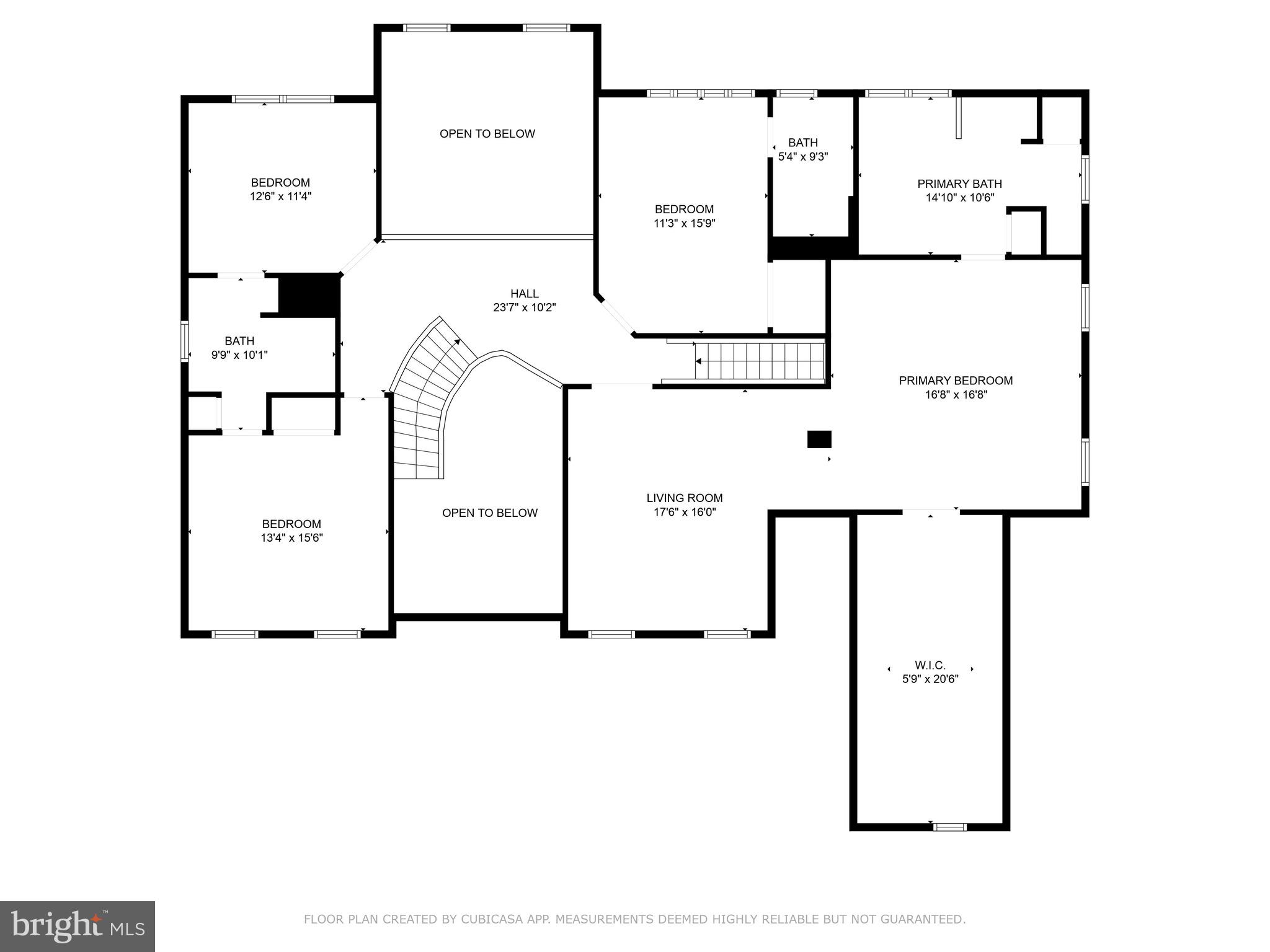 WILLOWDALE CROSSIN - Residential