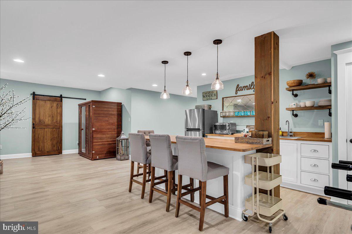 WILLOWDALE CROSSIN - Residential