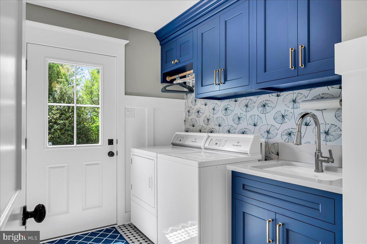 WILLOWDALE CROSSIN - Residential