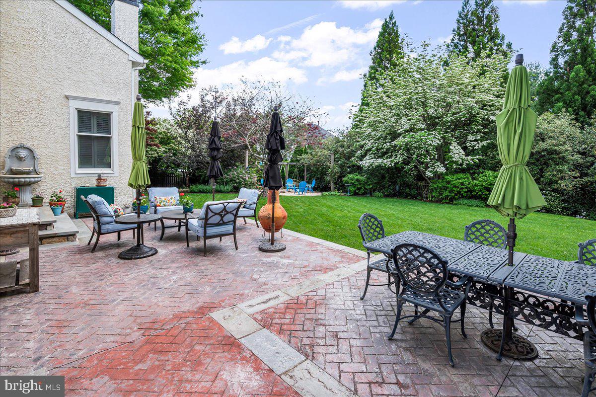 WILLOWDALE CROSSIN - Residential