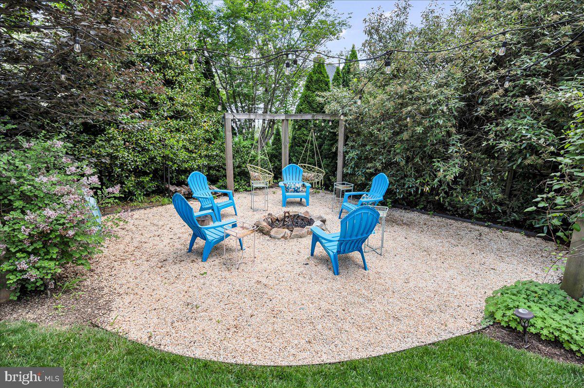 WILLOWDALE CROSSIN - Residential