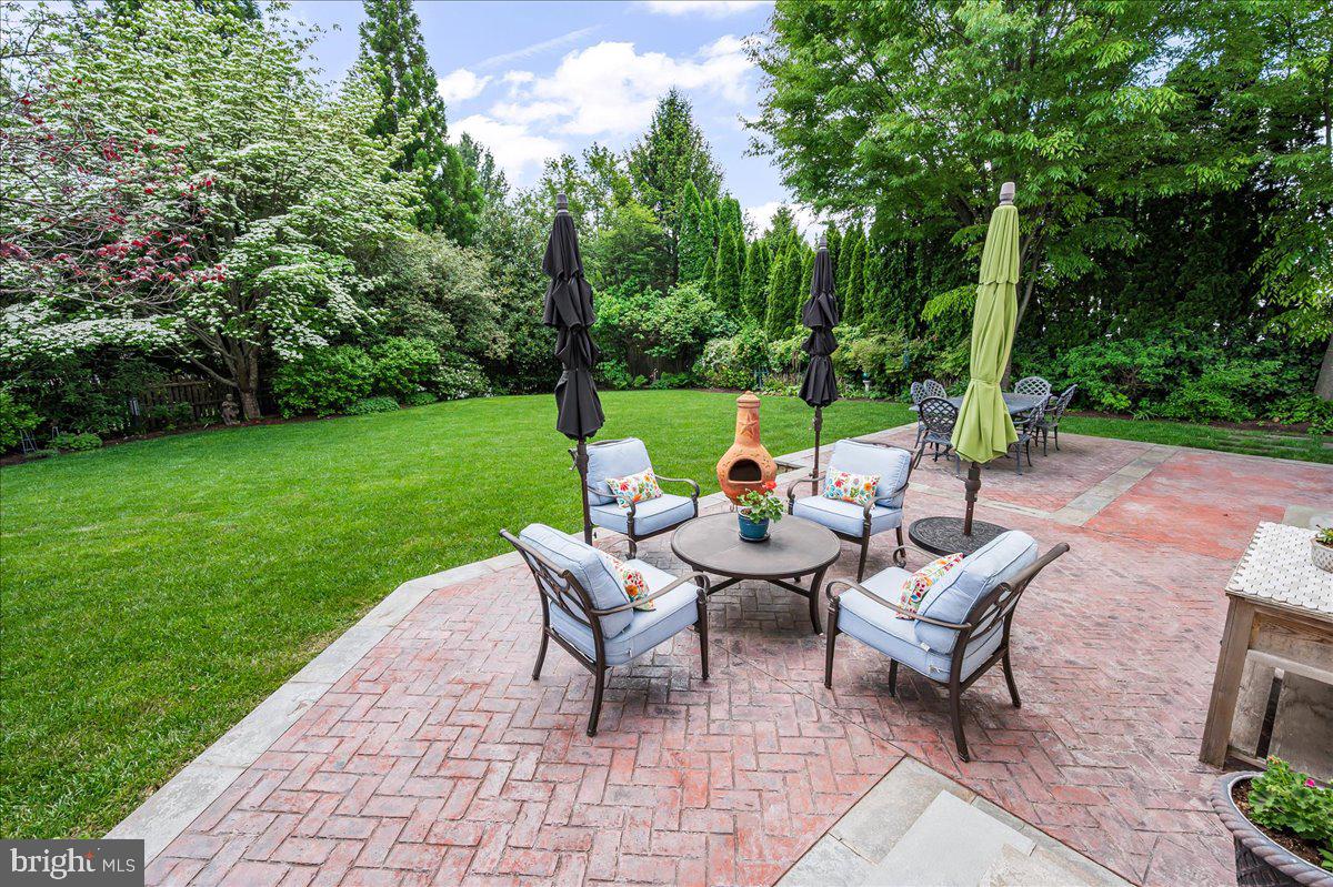 WILLOWDALE CROSSIN - Residential