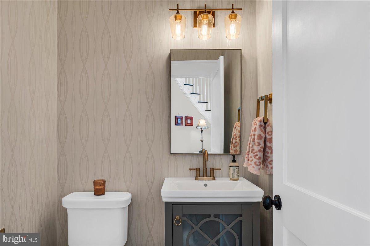 WILLOWDALE CROSSIN - Residential