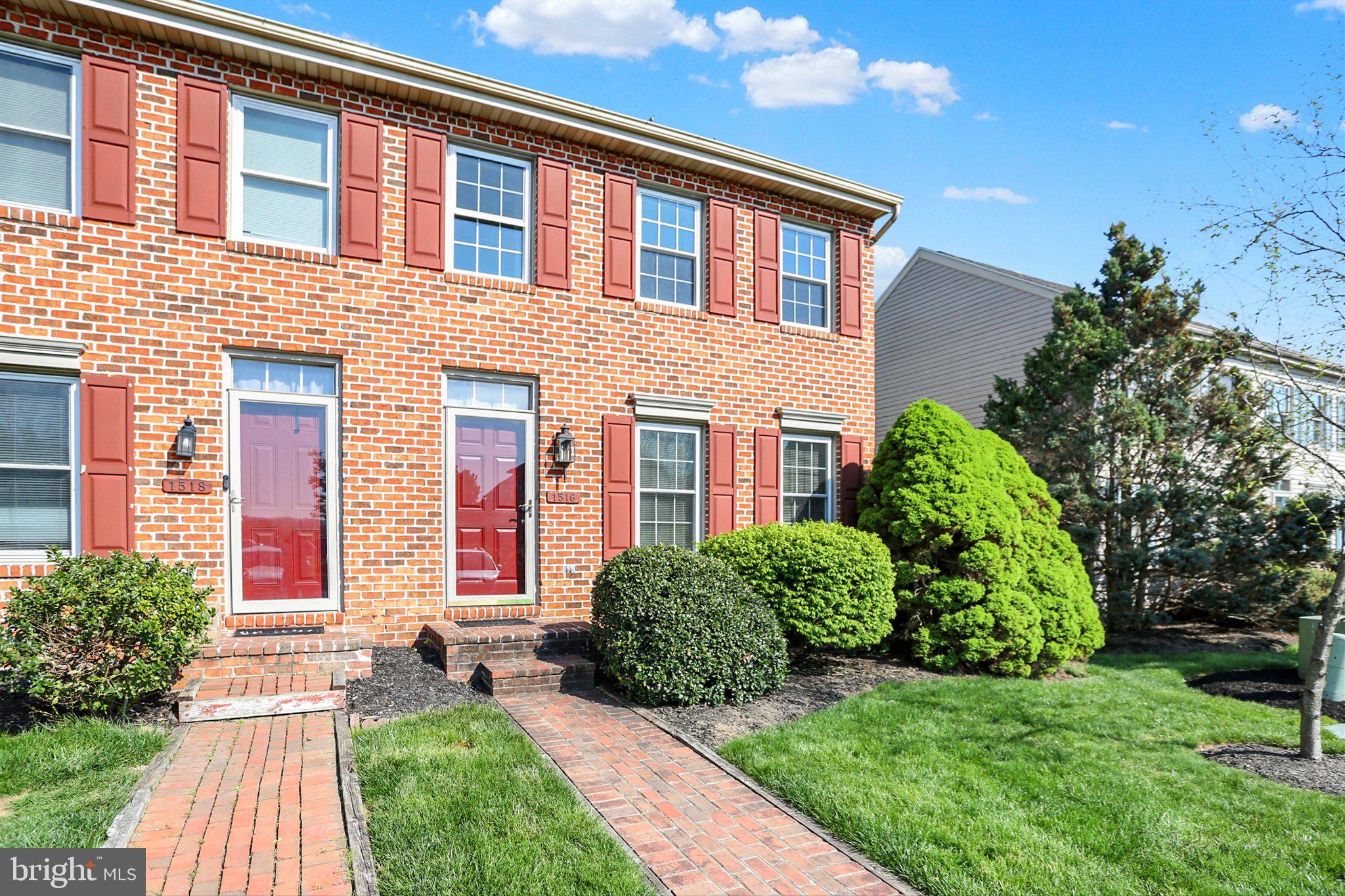 WYNDHAM PLACE - Residential