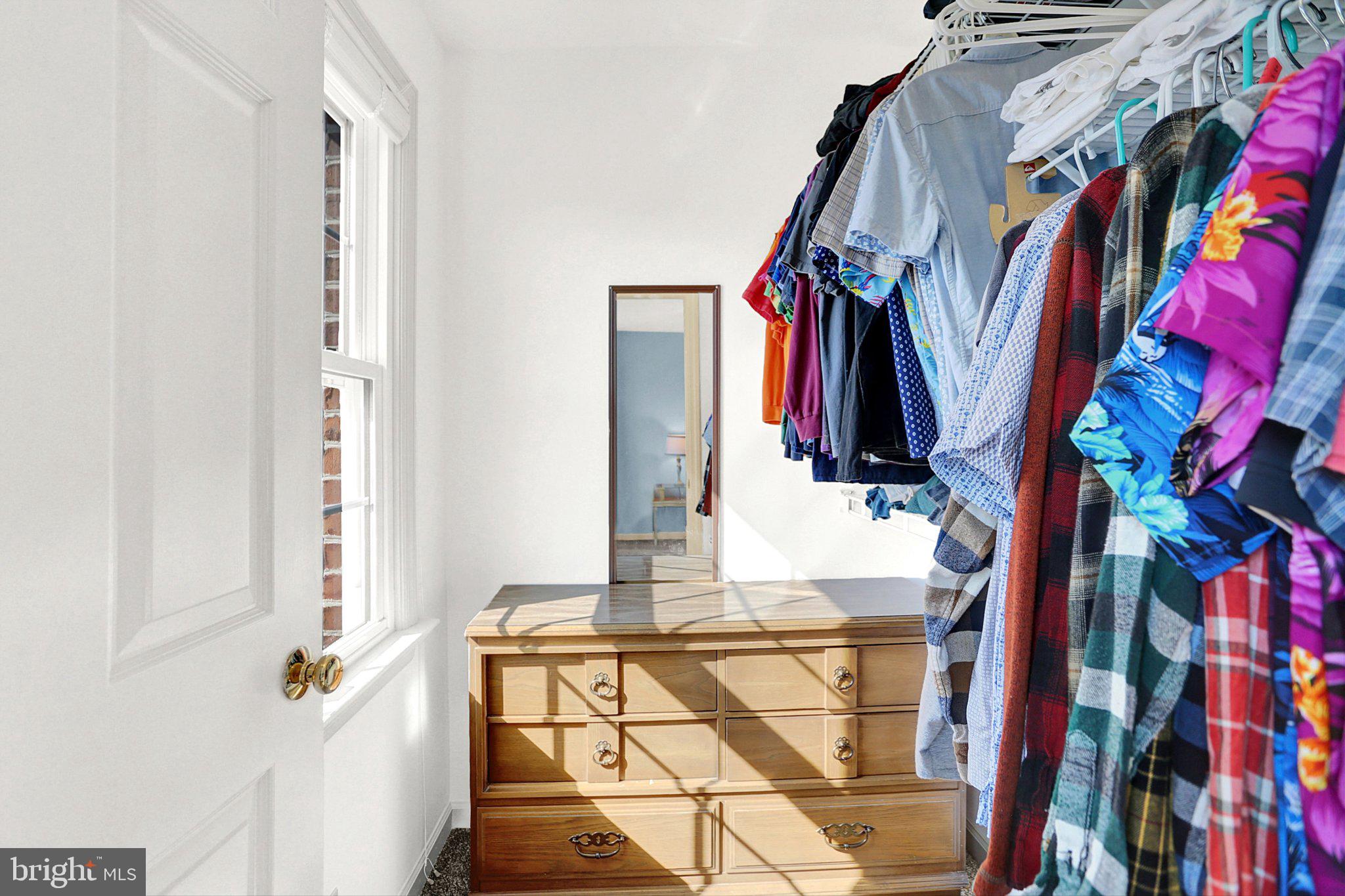 WYNDHAM PLACE - Residential