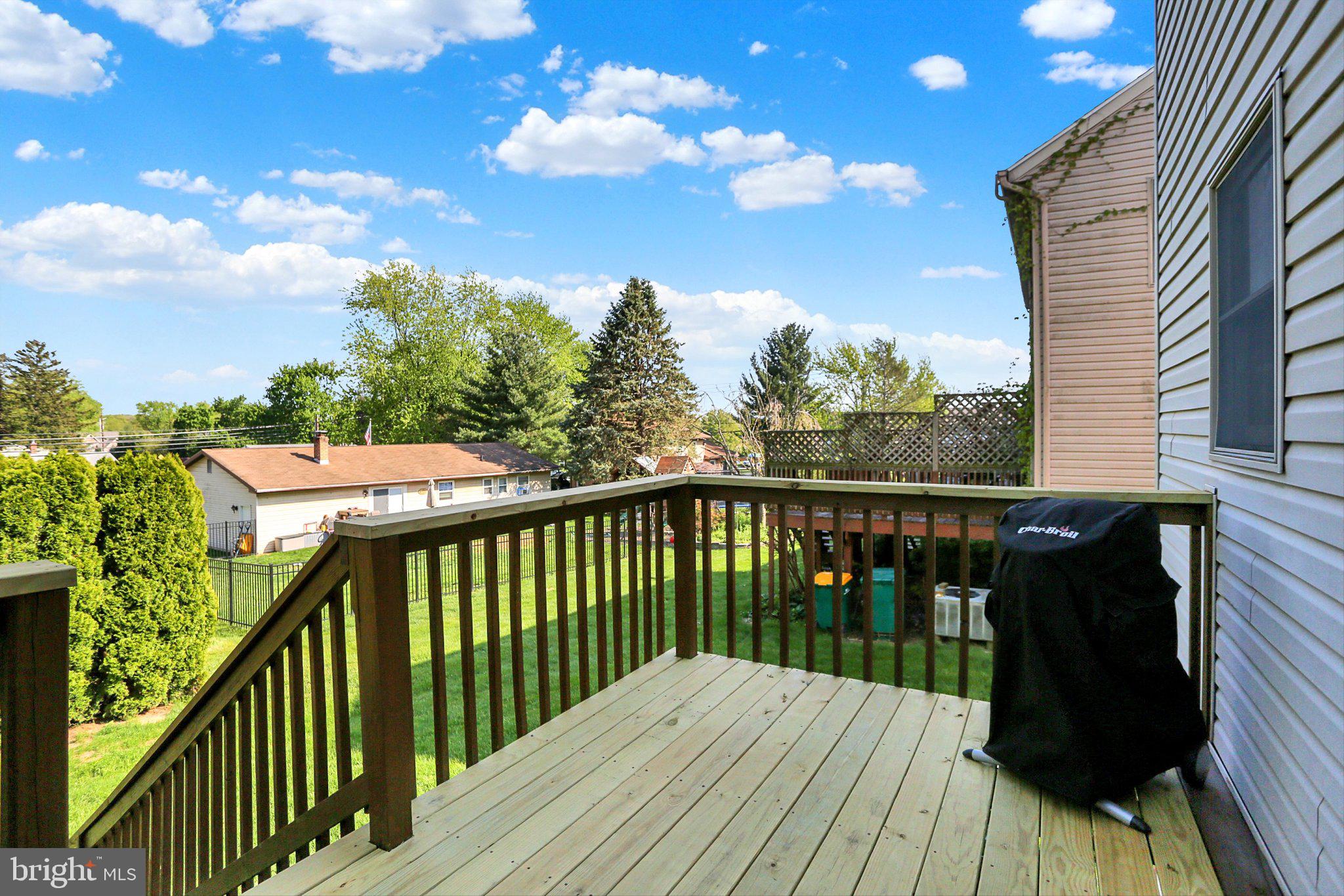 WYNDHAM PLACE - Residential