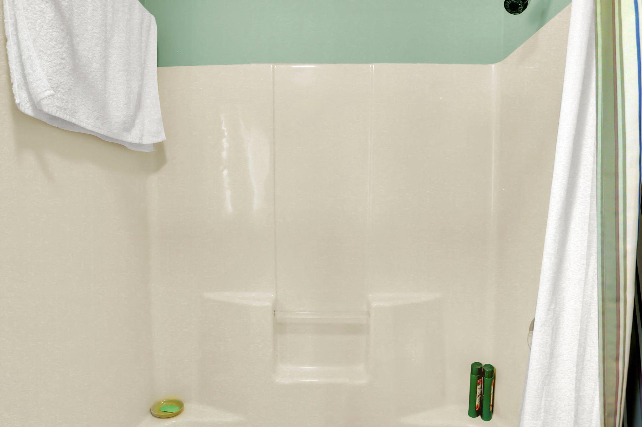 WYNDHAM PLACE - Residential