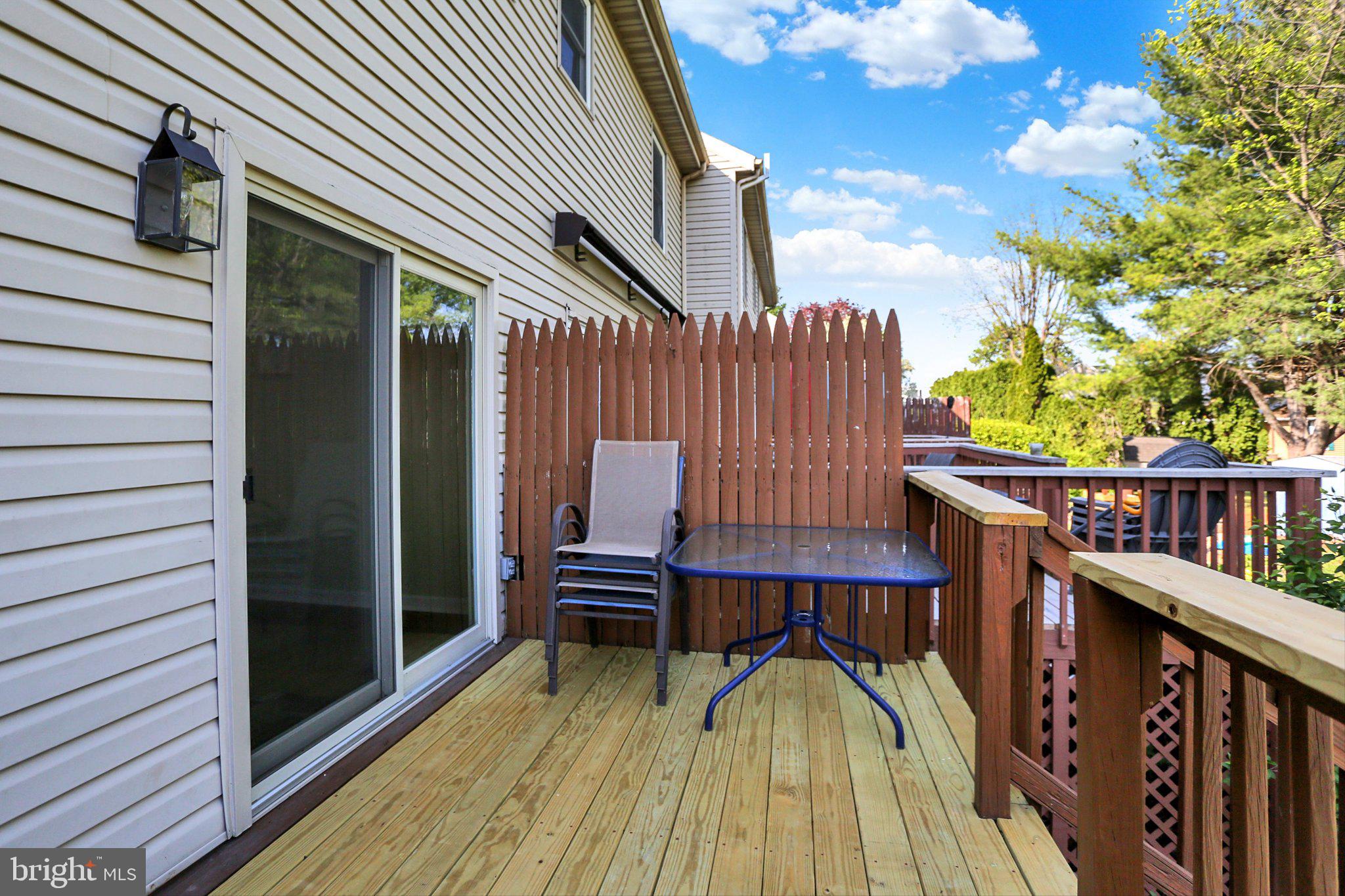 WYNDHAM PLACE - Residential