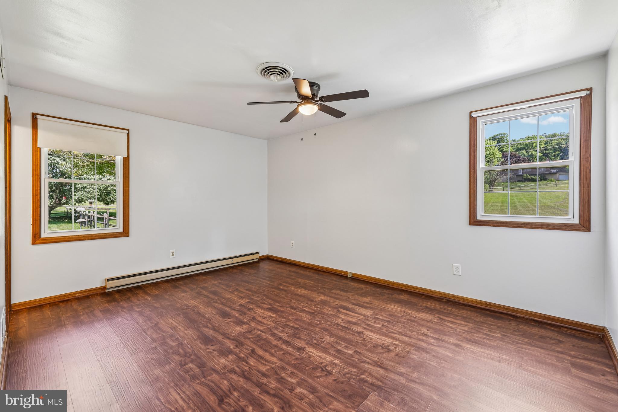 304 BLUE GRASS LANE