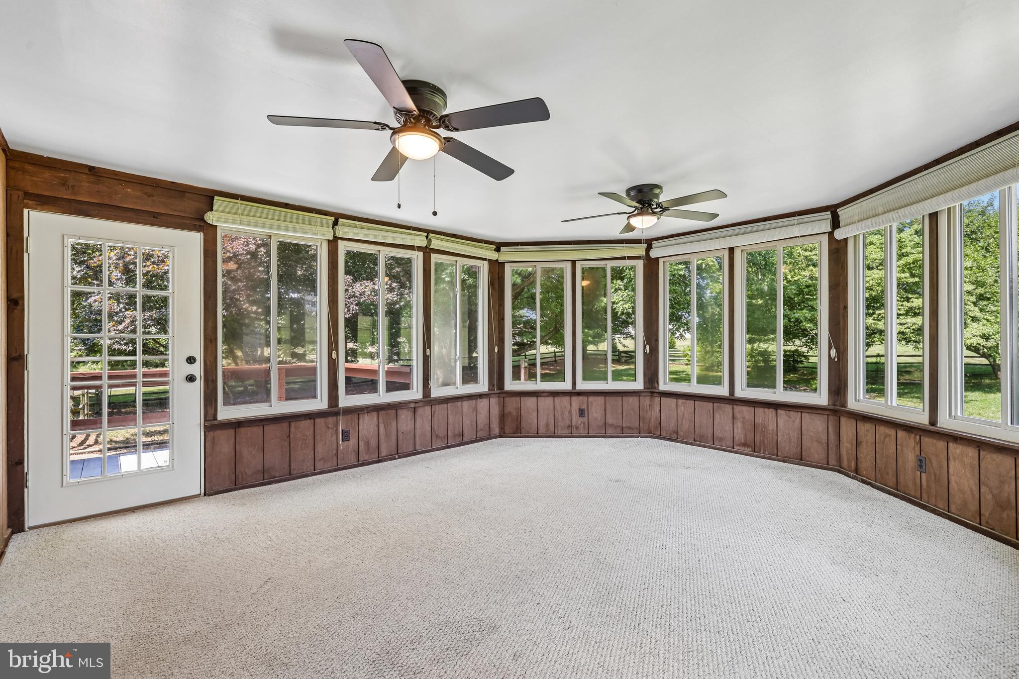 304 BLUE GRASS LANE