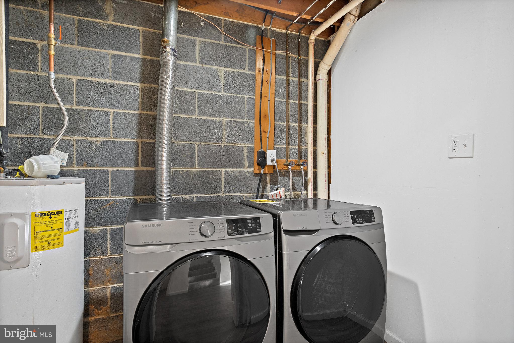 LONDON WOODS - Residential Lease