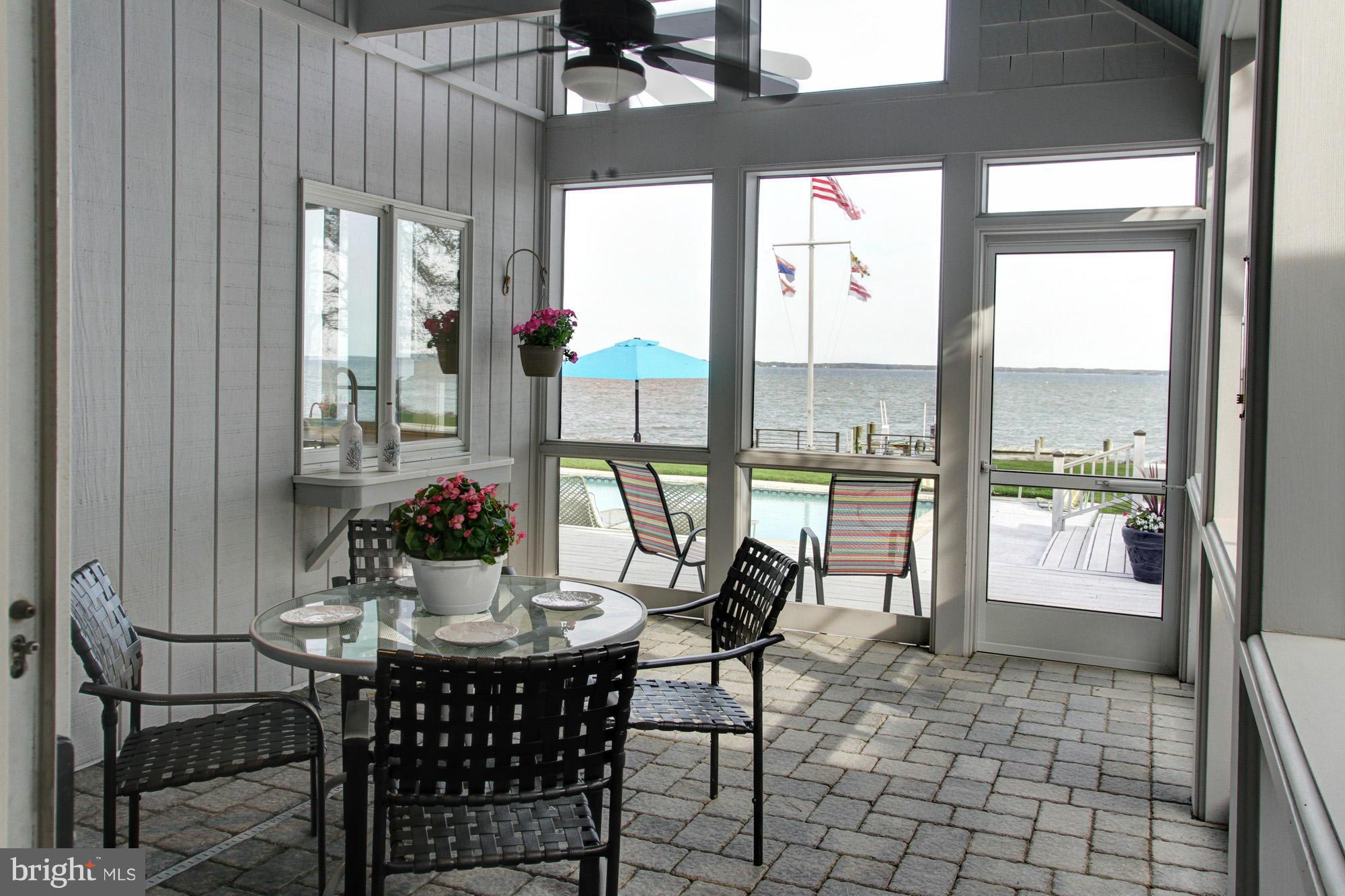 COVE CREEK CLUB - Residential