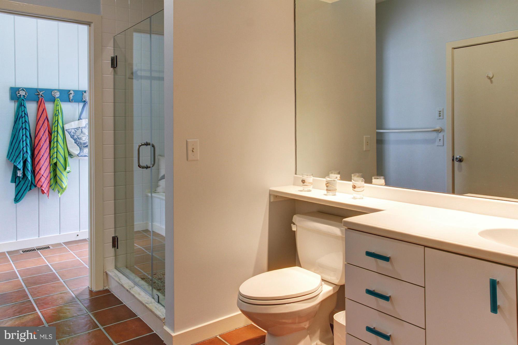 COVE CREEK CLUB - Residential