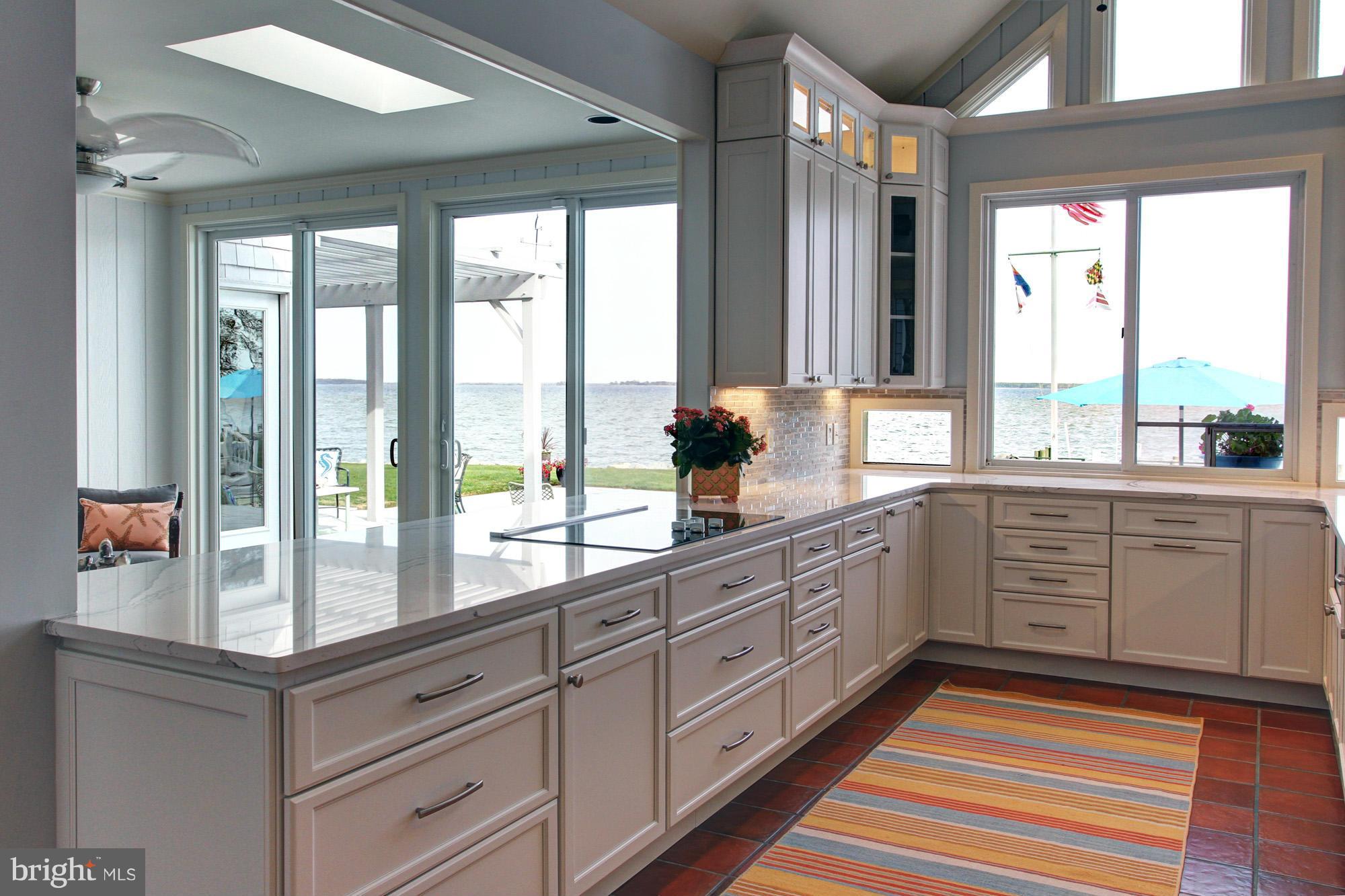 COVE CREEK CLUB - Residential