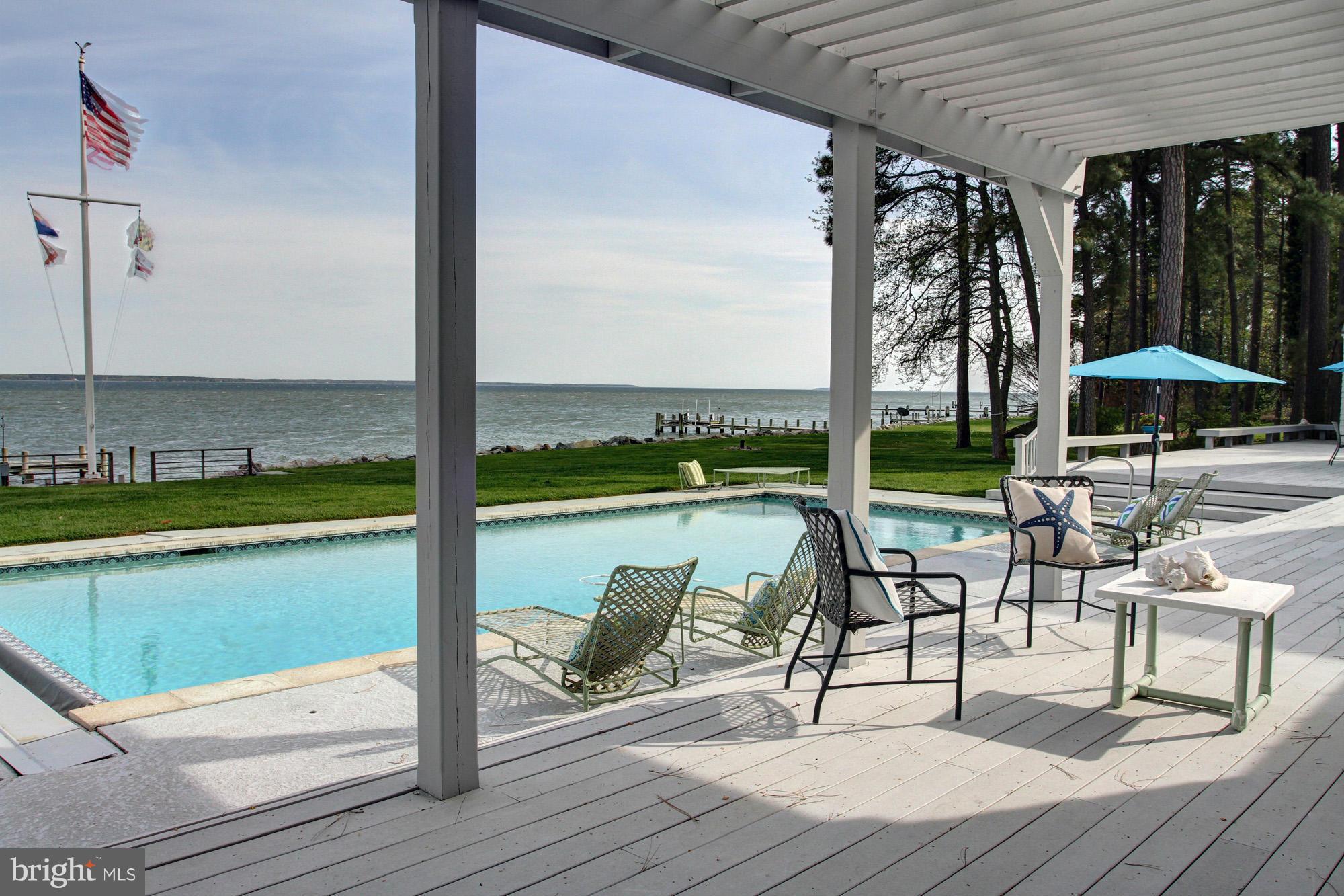 COVE CREEK CLUB - Residential