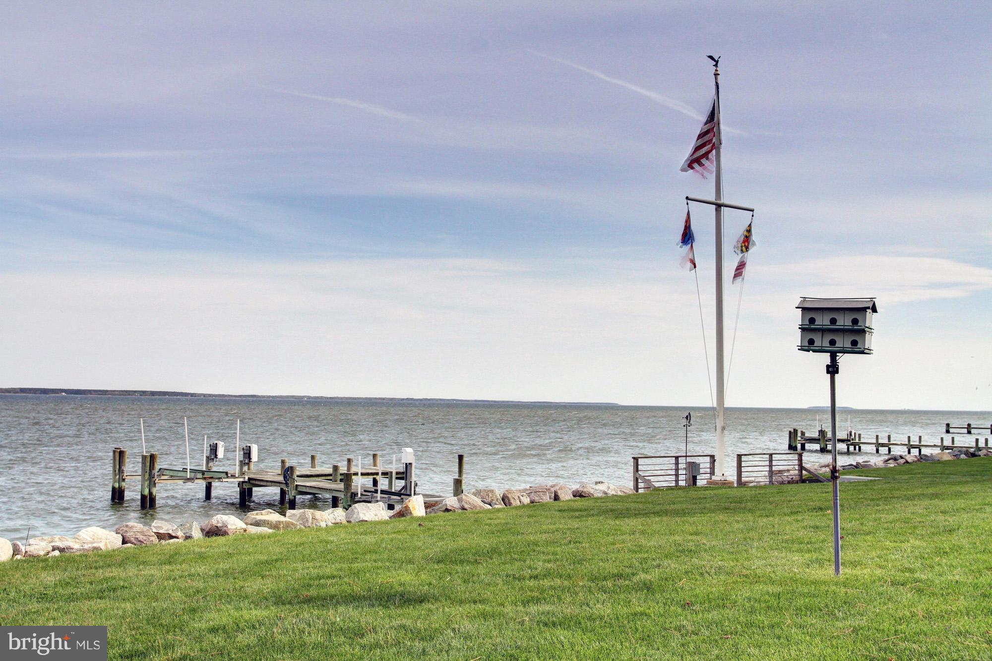 COVE CREEK CLUB - Residential